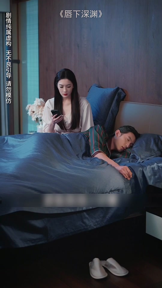 详细阅读:剧情短剧(剧情短剧平台) 剧情短剧(剧情短剧平台)